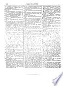 La Revue scientifique
