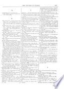 La Revue scientifique
