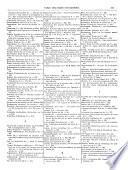 La Revue scientifique