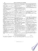 La Revue scientifique