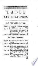 La rhétorique d'Aristote