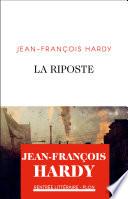 La Riposte