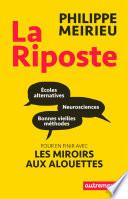 La Riposte
