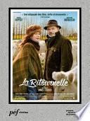 La Ritournelle