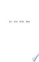La rive d'en face
