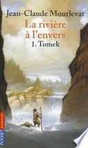 La rivière à l'envers