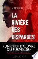 La rivière des disparues