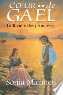 La Rivière des promesses