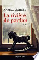 La Rivière du pardon