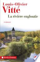 La rivière engloutie