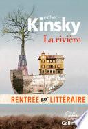 La rivière