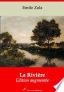La Rivière