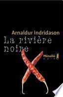 La rivière noire
