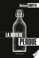 La Rivière perdue