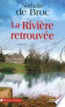 La Rivière retrouvée (2)