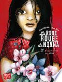 La Robe rouge de Nonna