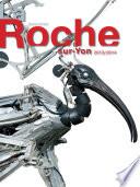 La Roche Magazine