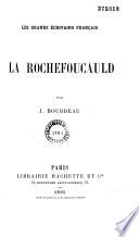 La Rochefoucauld