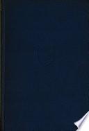 La Rochefoucauld