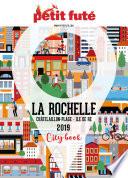 LA ROCHELLE 2019 Petit Futé