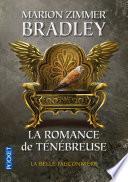 La Romance de Ténébreuse tome 3