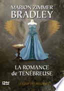 La Romance de Ténébreuse tome 4