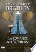 La Romance de Ténébreuse tome 5