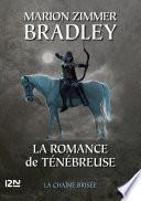 La Romance de Ténébreuse tome 7
