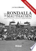 La Rondalla de Mauthausen