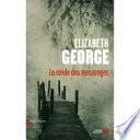 La ronde des mensonges