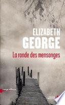 La Ronde des mensonges