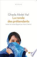 La ronde des prétendants