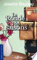 La Ronde des saisons