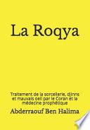 La Roqya