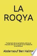 La Roqya