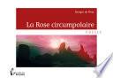 La Rose circumpolaire