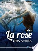 La rose des vents