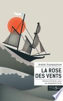 La Rose des vents