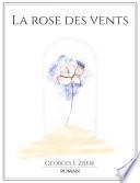 La rose des vents