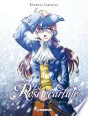 La Rose Ecarlate