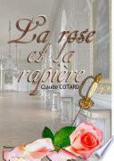 La rose et la rapière