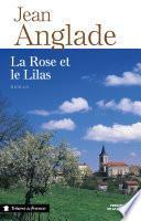 La rose et le lilas