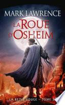 La Roue d'Osheim