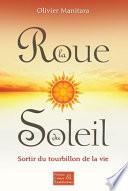 La roue du soleil
