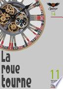 La roue tourne