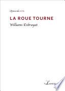 La roue tourne