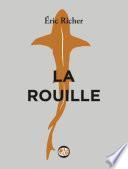 La Rouille