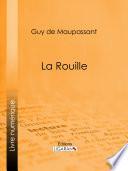 La Rouille