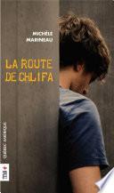 La Route de Chlifa