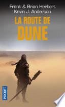 La route de Dune